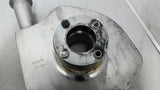 510612 231104 Pump Cover