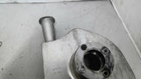 510612 231104 Pump Cover