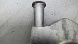 510612 231104 Pump Cover