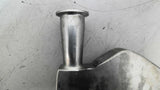 510612 231104 Pump Cover