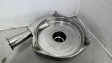 510612 231104 Pump Cover