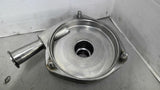 510612 231104 Pump Cover