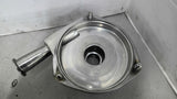 510612 231104 Pump Cover