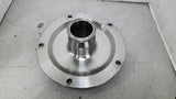 219597 Pump Head