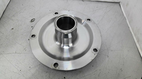 219597 Pump Head