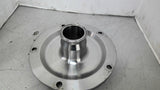 219597 Pump Head