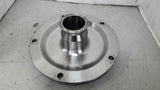 219597 Pump Head