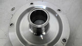 219597 Pump Head