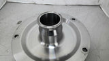 219597 Pump Head