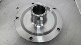 219597 Pump Head