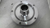 219597 Pump Head