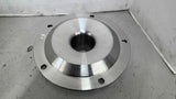 219597 Pump Head