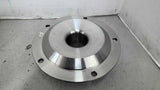219597 Pump Head