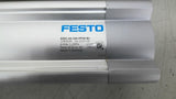 FESTO DSBC-63-100-PPSA-N3 1383636 Pneumatic Cylinder 1.2 MPa