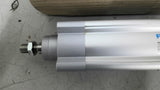 FESTO DSBC-63-100-PPSA-N3 1383636 Pneumatic Cylinder 1.2 MPa