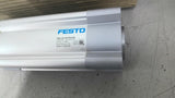 FESTO DSBC-63-100-PPSA-N3 1383636 Pneumatic Cylinder 1.2 MPa