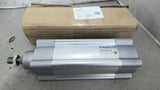 FESTO DSBC-63-100-PPSA-N3 1383636 Pneumatic Cylinder 1.2 MPa