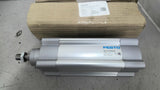FESTO DSBC-63-100-PPSA-N3 1383636 Pneumatic Cylinder 1.2 MPa