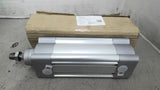 FESTO DSBC-63-100-PPSA-N3 1383636 Pneumatic Cylinder 1.2 MPa
