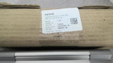FESTO DSBC-63-100-PPSA-N3 1383636 Pneumatic Cylinder 1.2 MPa