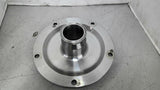 219591 Pump Cover