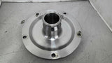 219591 Pump Cover