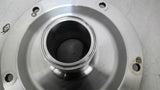 219591 Pump Cover