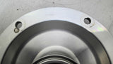 219591 Pump Cover