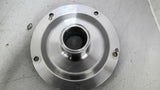 219591 Pump Cover