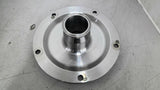 219591 Pump Cover