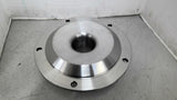 219591 Pump Cover