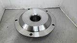 219591 Pump Cover