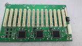CONTEC PC-MB14(PCI)Circuit Board