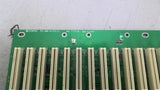 CONTEC PC-MB14(PCI)Circuit Board