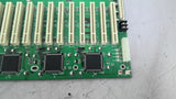CONTEC PC-MB14(PCI)Circuit Board