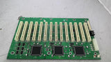 CONTEC PC-MB14(PCI)Circuit Board