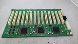 CONTEC PC-MB14(PCI)Circuit Board