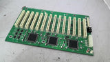 CONTEC PC-MB14(PCI)Circuit Board