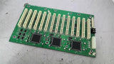 CONTEC PC-MB14(PCI)Circuit Board