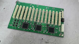 CONTEC PC-MB14(PCI)Circuit Board