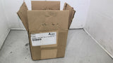 APV H179467 Assembly Tool