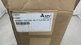 APV H179467 Assembly Tool