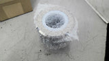 APV H179467 Assembly Tool