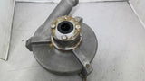 BJV FP352-1 Pump Head