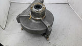 BJV FP352-1 Pump Head