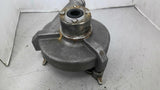 BJV FP352-1 Pump Head