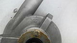 BJV FP352-1 Pump Head