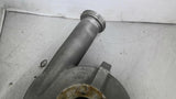 BJV FP352-1 Pump Head