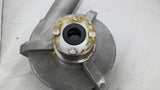BJV FP352-1 Pump Head