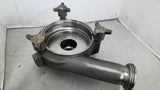BJV FP352-1 Pump Head